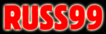 Russ99!