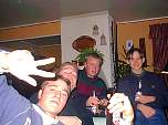 02_andre_thomas_louis_svenn.jpg