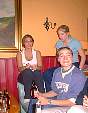 04_sigrun_line_og_andre.jpg