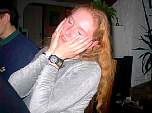 06_lene.jpg