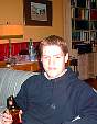 07_thomas.jpg