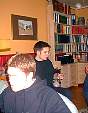 08_thomas_og_thorsan.jpg