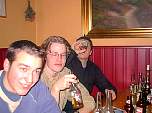 15_andre_svein-arild_og_odd-marius.jpg