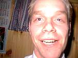 04_marius_closeup.jpg