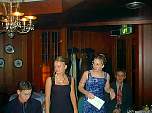 15_astrid-marie_og_line_holder_herrenes_tale.jpg