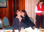 19_mette_og_ole-henning.jpg