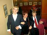 23_odd-henry_siv-elin_og_marius.jpg