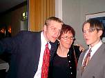 25_marius_siv-elin_og_svenn.jpg