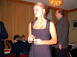 27_astrid-marie_og_larsen.jpg
