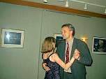 30_tone_og_eggen_danser.jpg