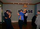 31_folk_danser.jpg