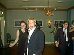 32_heidi_odd-henry.jpg
