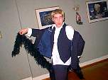 33_odd-henry_poserer.jpg
