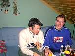 01_thomas_og_andre.jpg