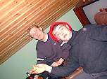 02_espen_og_odd_henry.jpg
