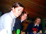 06_hanne_hege_astrid_marie.jpg