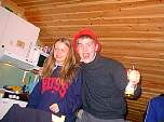 09_astrid_og_odd_henry.jpg