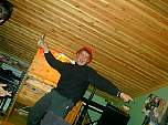 10_odd_henry_svinger_seg.jpg