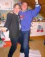13_svenn_og_andre_danser_pornodans.jpg