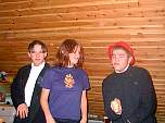 14_odd_henry_illustrerer_lengden.jpg