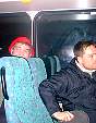 17_moro_paa_bussen.jpg