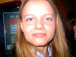 21_astrid-marie.jpg