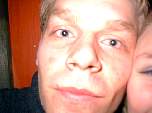 31_marius_og_ei_jente.jpg