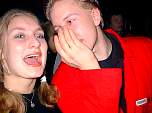 34_happy_hvisker.jpg