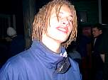35_cool_guy.jpg