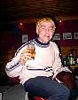 11_odd-henry_i_farta_paa_gjyngehesten.jpg