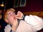 12_snus.jpg