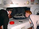 13_srm_og_odd-henry_blaaser_paa_peisen.jpg