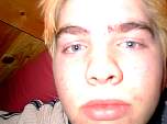 19_odd-henry_closeup.jpg