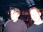 33_trond_og_thomas.jpg