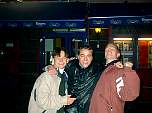 35_ute_paa_gaten_srm_andre_thomas.jpg