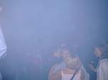 02_smoke.jpg