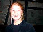 04_marit.jpg