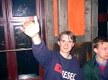 08_trond.jpg