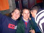 09_trond_og_en_annen_fyr.jpg