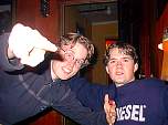 13_samsam_trond.jpg