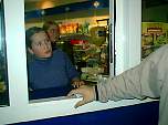 15_kiosken.jpg