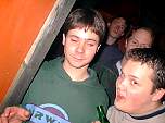 19_vidar_og_odd.jpg
