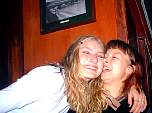 31_anita_og_elisabeth.jpg