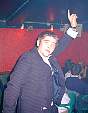 02_odd_henry_bestiller.jpg