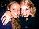 04_astrid-marie_og_line.jpg