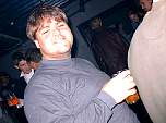 06_martin.jpg