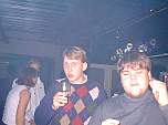 21_karl-martin_og_martin.jpg