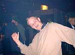 26_andre_boger.jpg