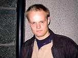 33_andre.jpg